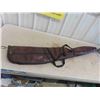 Image 2 : 2 Soft Gun Cases 