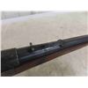 Image 8 : Savage 300.savage LA 23'' Serial# 435892 for Parts or 