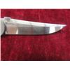 Image 8 : 2 Boker Folding Knives: Plus Sal Manaro Stingray with VG10