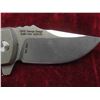 Image 8 : 2 Zero Tolerance Folding Knives: Model 0566CF Elmax Blade 