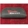 Image 8 : Zero Tolerance Folding Knife Model 0562C Hinderer 