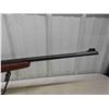 Image 8 : Winchester 70XTR 222.rem BA 22 1/2'' Serial# G1385407