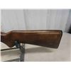 Image 8 : West Point 167 20 Gauge 3'' PA 28'' Serial# AO58527 ** MUST
