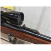 Image 8 : Remington 700 30-06.spring BA 23'' Serial# 6389209 Tasco 