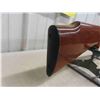 Image 2 : Remington 760 Game Master 243cal PA 22'' Serial# 7282735