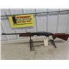 Image 8 : Remington 760 Game Master 243cal PA 22'' Serial# 7282735