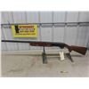 Image 8 : Remington 1100 12 Gauge 2 3/4'' SA 28'' Serial# MO251791 