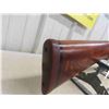 Image 2 : Jayar Deluxe 400 16 Gauge 2 3/4'' PA 25 1/2'' ** MUST PROVIDE