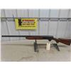 Image 8 : Remington The Sportsman 12.gauge SA 28'' Serial# 414175 ** 