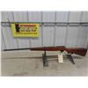 Image 8 : New Hazen 283T 410gauge.3'' BA 24'' ** MUST PROVIDE PROOF