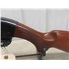 Image 10 : Squires Bingham 12gauge.2 3/4'' PA 28'' Serial# A454916 ** MUST 