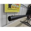 Image 14 : Squires Bingham 12gauge.2 3/4'' PA 28'' Serial# A454916 ** MUST 