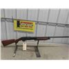 Image 1 : Squires Bingham 12gauge.2 3/4'' PA 28'' Serial# A454916 ** MUST 