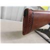 Image 2 : Squires Bingham 12gauge.2 3/4'' PA 28'' Serial# A454916 ** MUST 