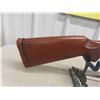 Image 3 : Squires Bingham 12gauge.2 3/4'' PA 28'' Serial# A454916 ** MUST 