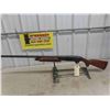 Image 8 : Squires Bingham 12gauge.2 3/4'' PA 28'' Serial# A454916 ** MUST 