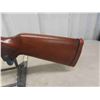 Image 9 : Squires Bingham 12gauge.2 3/4'' PA 28'' Serial# A454916 ** MUST 
