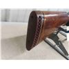 Image 2 : Winchester 1911 SL 12.gauge SA 26'' Serial# 41614 ** MUST
