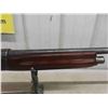 Image 8 : Winchester 1911 SL 12.gauge SA 26'' Serial# 41614 ** MUST