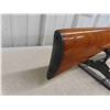 Image 2 : Springfield Arms Co. 53A 22sl.lr SS 24'' ** MUST PROVIDE