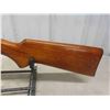 Image 8 : Springfield Arms Co. 53A 22sl.lr SS 24'' ** MUST PROVIDE
