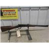 Image 1 : Winchester 94 30-30win LA 19'' Serial# 3971801 ** MUST 