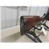 Image 2 : Winchester 94 30-30win LA 19'' Serial# 3971801 ** MUST 