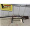 Image 8 : Winchester 94 30-30win LA 19'' Serial# 3971801 ** MUST 
