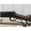 Image 10 : Winchester 94 30-30win LA 19'' Serial# 3883192 Bad Storage