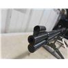 Image 14 : Winchester 94 30-30win LA 19'' Serial# 3883192 Bad Storage