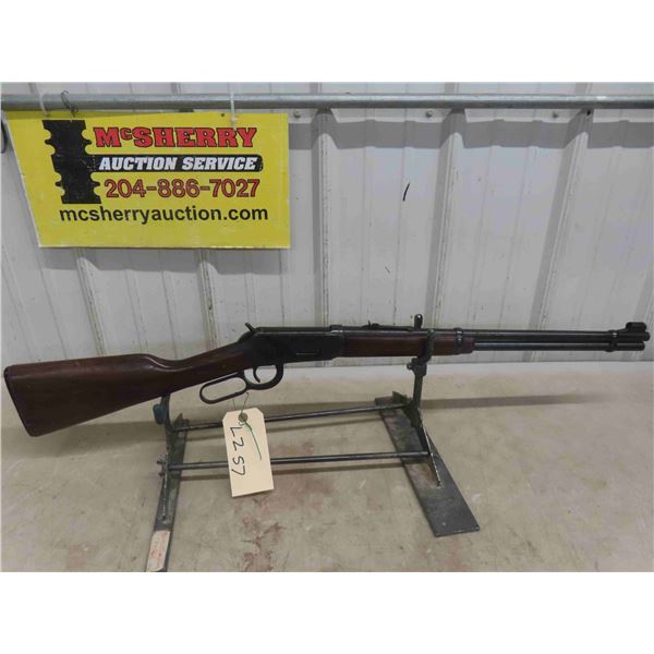 Winchester 94 30-30win LA 19'' Serial# 3883192 Bad Storage
