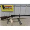 Image 1 : Winchester 94 30-30win LA 19'' Serial# 3883192 Bad Storage