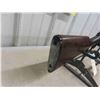 Image 2 : Winchester 94 30-30win LA 19'' Serial# 3883192 Bad Storage