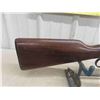 Image 3 : Winchester 94 30-30win LA 19'' Serial# 3883192 Bad Storage