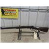 Image 8 : Winchester 94 30-30win LA 19'' Serial# 3883192 Bad Storage