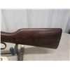 Image 9 : Winchester 94 30-30win LA 19'' Serial# 3883192 Bad Storage