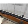 Image 8 : Stevens 870 22.sl.lr SA 24'' Tubular Magazine ** MUST 