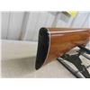 Image 2 : Remington 1100 12 Gauge 2 3/4'' SA 25'' Serial# L519917V 