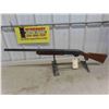 Image 8 : Remington 1100 12 Gauge 2 3/4'' SA 25'' Serial# L519917V 