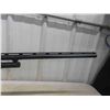 Image 8 : Master Mag CC880 20 Gauge 2 3/4'' 3'' PA 28'' Serial#H204488 