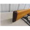 Image 2 : Springfield 947 410gau.3'' SS 26'' ** MUST PROVIDE PROOF