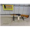 Image 8 : Springfield 947 410gau.3'' SS 26'' ** MUST PROVIDE PROOF