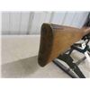 Image 2 : Enfield No.4 MK1 303.british BA 24'' Serial# 9803888 No 