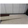 Image 8 : Enfield No.4 MK1 303.british BA 24'' Serial# 9803888 No 