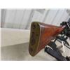 Image 2 : Enfield III 303.british BA 25'' Serial# 45965 No Magazine 