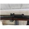 Image 8 : Enfield III 303.british BA 25'' Serial# 45965 No Magazine 