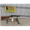 Image 1 : Topper H+R. 158 12gau.3'' SS 28'' Serial# AJ236687 ** MUST