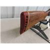 Image 2 : Topper H+R. 158 12gau.3'' SS 28'' Serial# AJ236687 ** MUST