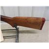 Image 8 : Topper H+R. 158 12gau.3'' SS 28'' Serial# AJ236687 ** MUST