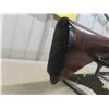 Image 2 : Unknown Featherlight 16gauge DB 26'' Serial#148651 